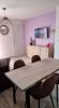 Apartment LAMANON 