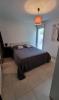 Apartment LAMANON 