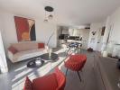 Apartment PELISSANNE 