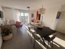 Apartment PELISSANNE 