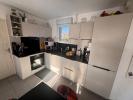 Apartment PELISSANNE 