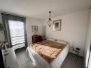 Apartment PELISSANNE 