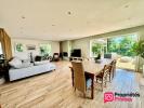 House BEUVREQUEN 