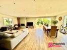 House BEUVREQUEN 
