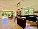 House BEUVREQUEN 