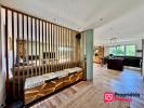 House BEUVREQUEN 