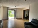 Annonce Vente 7 pi�ces Maison Chatillon-sur-loire