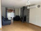 Acheter Maison 152 m2 Chatillon-sur-loire