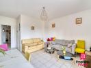 Annonce Vente 4 pi�ces Appartement Venissieux