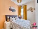 Acheter Appartement Venissieux 220000 euros