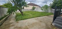 House VILLEPARISIS 