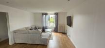 House VILLEPARISIS 