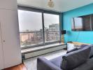 Annonce Vente 2 pi�ces Appartement Havre