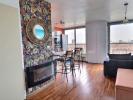 Acheter Appartement Havre Seine maritime