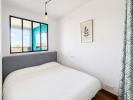 Acheter Appartement Havre 146500 euros