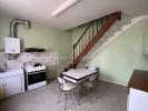 Annonce Vente 5 pi�ces Maison Havre