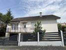 Annonce Vente 6 pi�ces Maison Havre