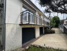 Acheter Maison 135 m2 Havre