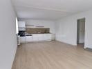 Acheter Maison Havre 279990 euros