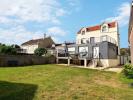 Annonce Vente 6 pi�ces Maison Havre