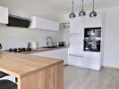 Acheter Maison Havre 339990 euros