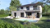 Acheter Terrain 628 m2 Poisy