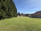 Annonce Vente Terrain Mouthe