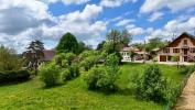 Annonce Vente Terrain Athose