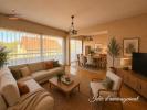 Annonce Vente 4 pi�ces Appartement Pontarlier
