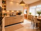 Acheter Appartement 96 m2 Pontarlier