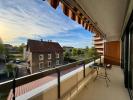 Acheter Appartement Pontarlier Doubs