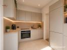 Annonce Vente 2 pi�ces Appartement Pontarlier