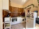 Acheter Appartement 44 m2 Pontarlier