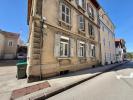 Acheter Appartement Pontarlier 128000 euros
