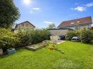 Annonce Vente 3 pi�ces Appartement Pontarlier