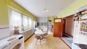 Acheter Appartement Pontarlier Doubs