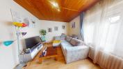 Acheter Appartement Pontarlier 188000 euros