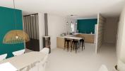Acheter Maison Dinard
