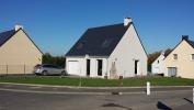For rent House Bignan EVELLYS 56500 92 m2 4 rooms