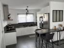 Location Maison Plescop 56