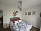 Annonce Location 4 pi�ces Maison Plescop