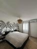 Louer Maison 66 m2 Plescop