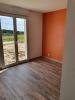 Louer Maison 110 m2 Pontivy