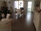 House LOYAT 