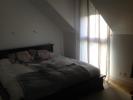 House LOYAT 