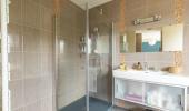 Annonce Location 4 pi�ces Maison Razes