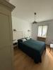 Annonce Location Maison Oradour-sur-glane