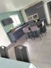 Louer Maison 90 m2 Oradour-sur-glane