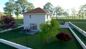 House COTES-D'AREY 
