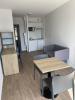 Apartment AUBIERE 